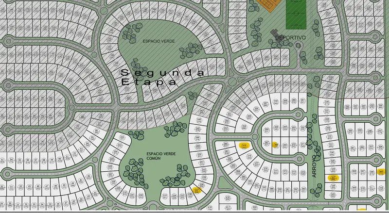 Barrio San Pablo PLANO.png