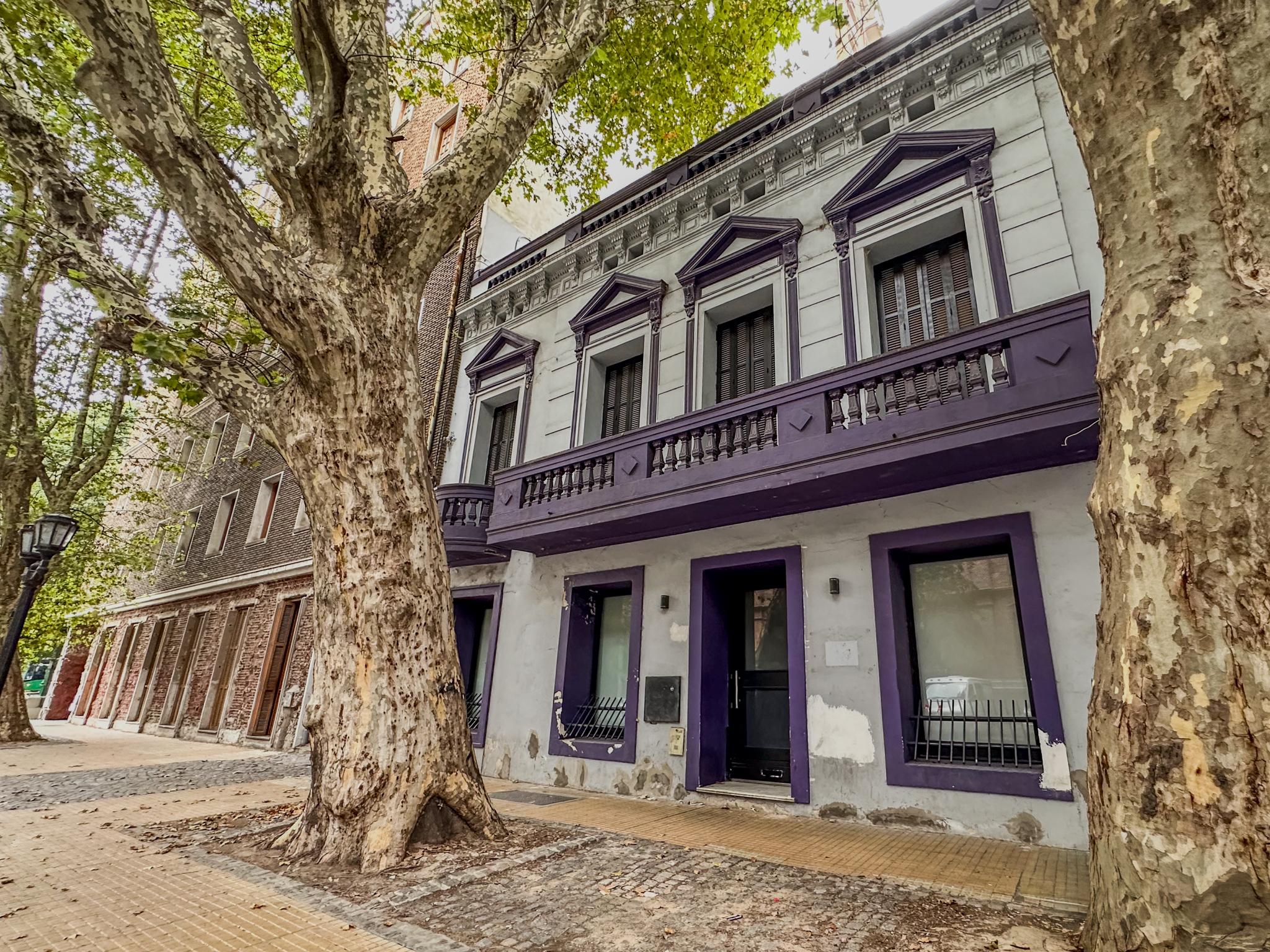 Comercio en alquiler · San Telmo, CABA Comercio en alquiler · San Telmo, CABA
