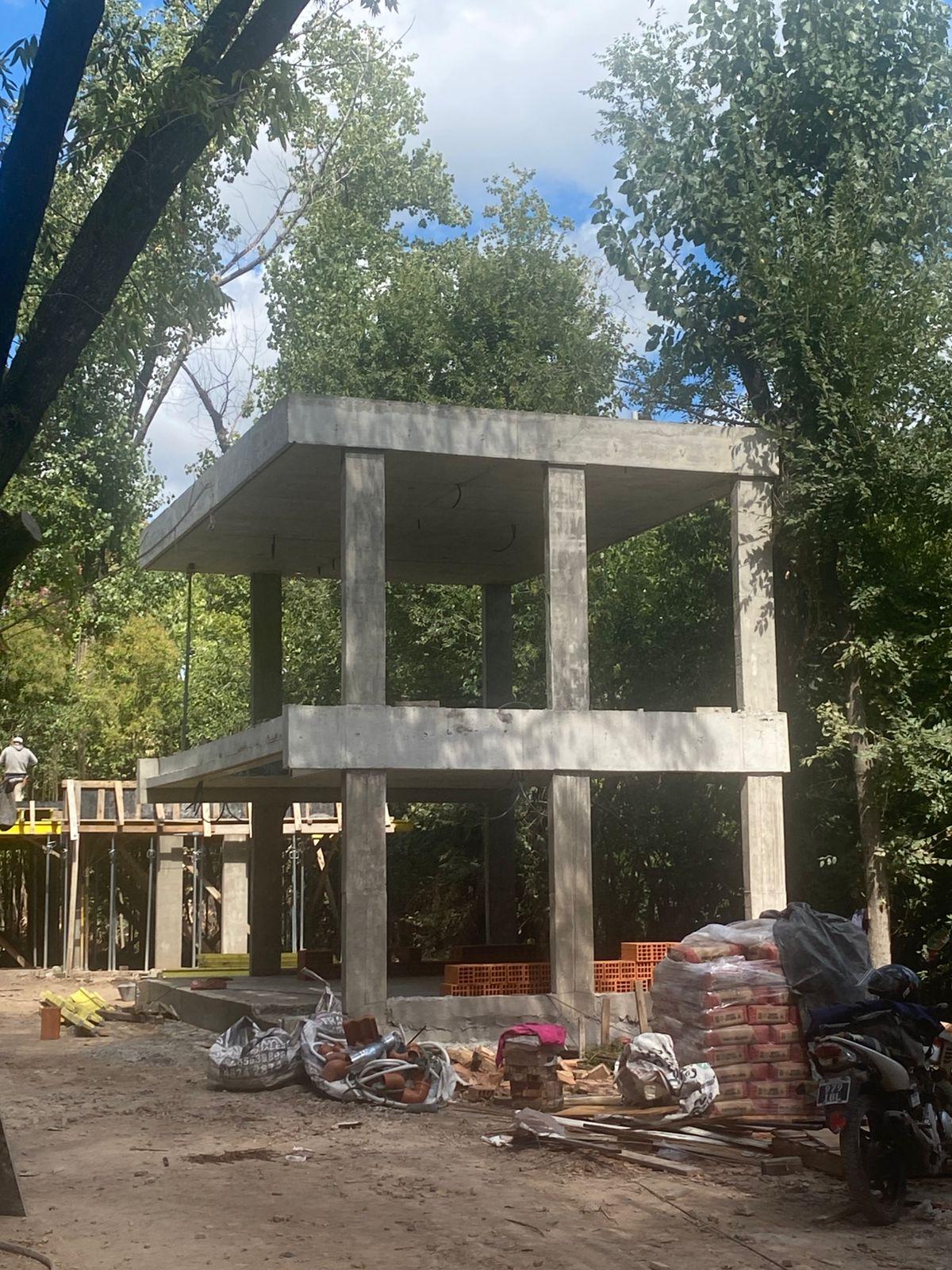 Foto 14