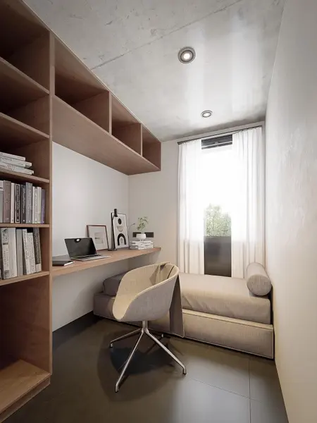 Foto 7