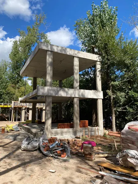 Foto 16