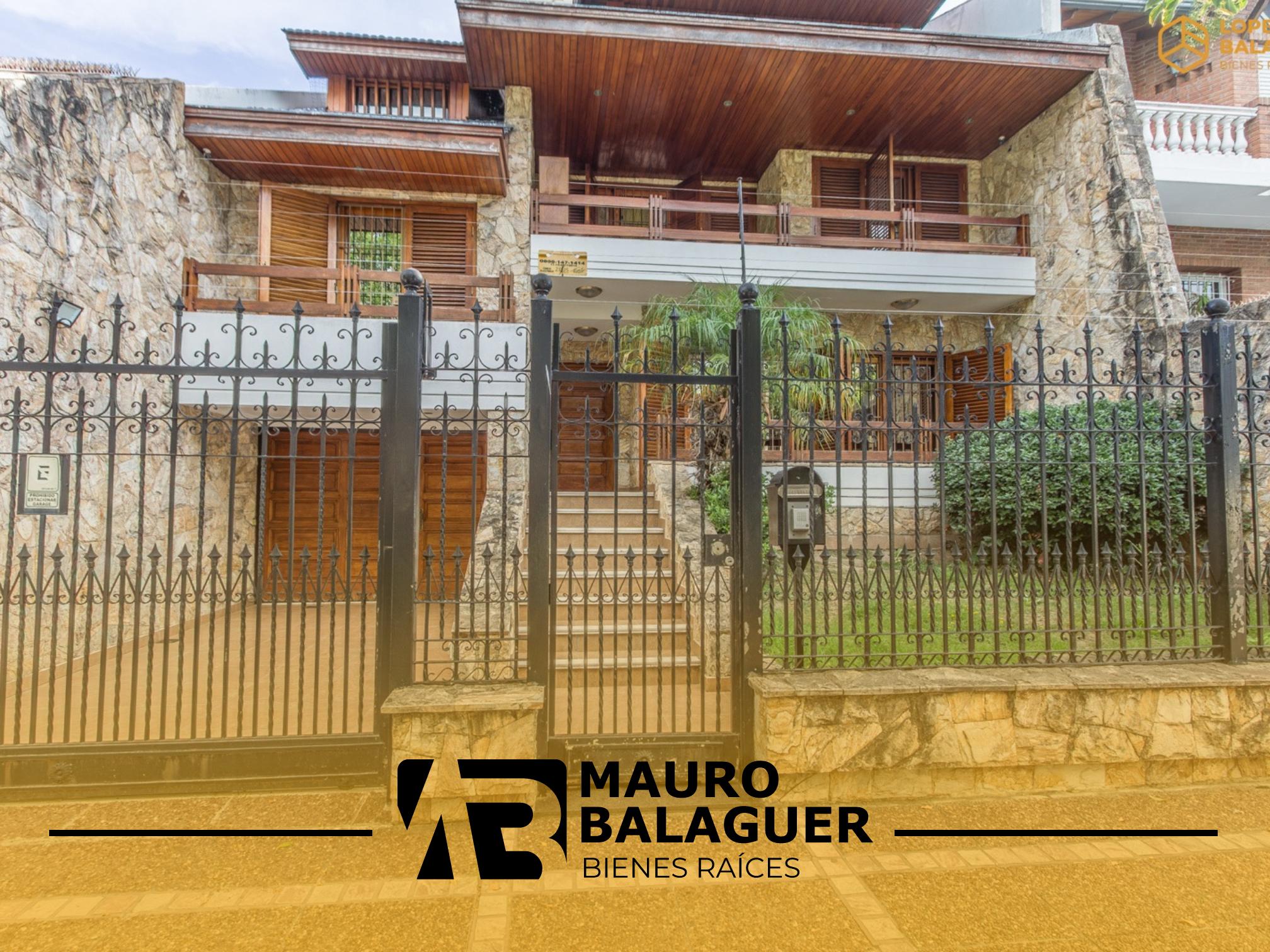 Casa en venta · Villa Lugano, CABA