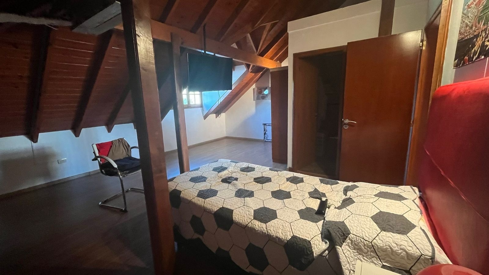 Foto 21