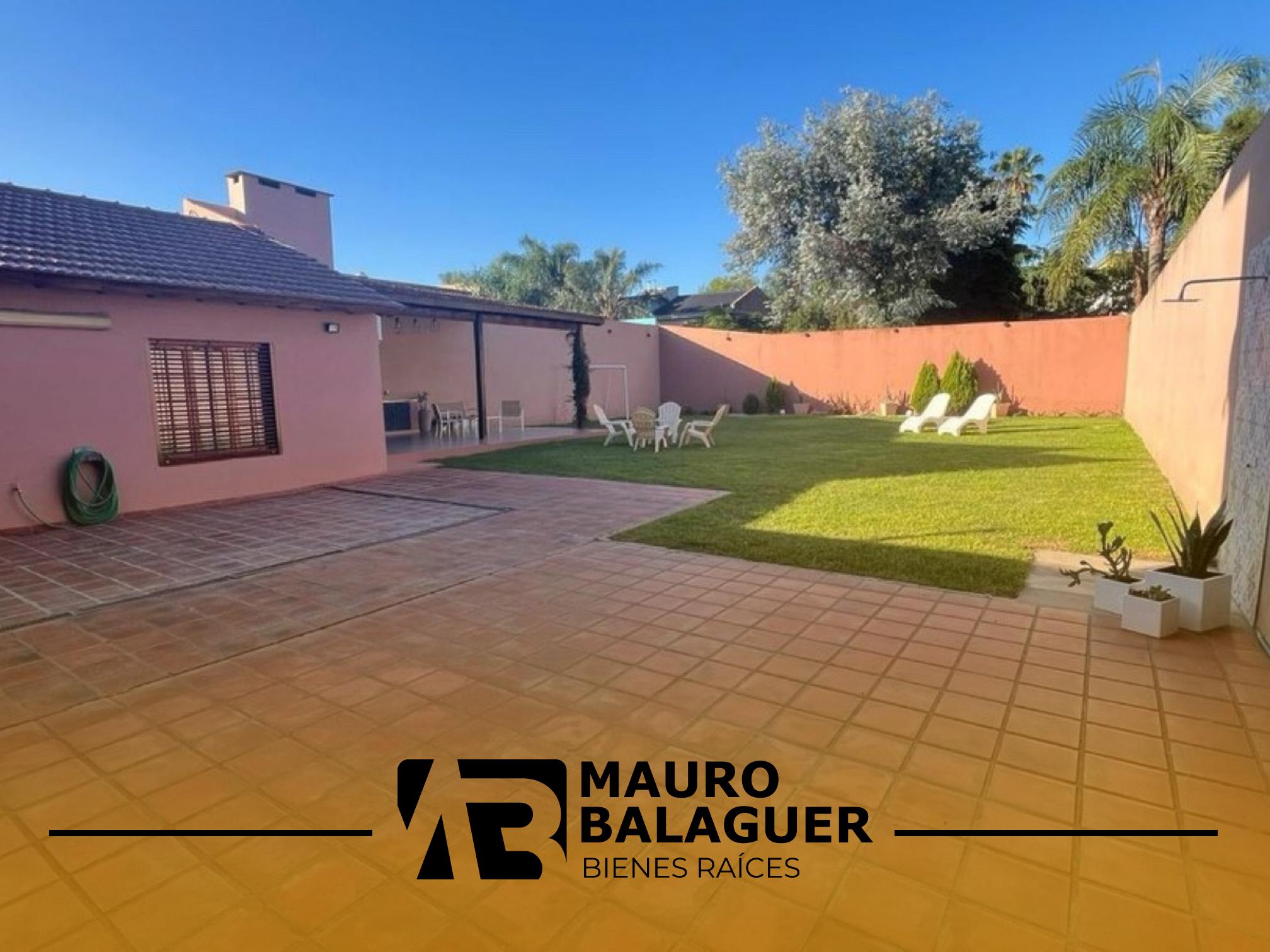 Casa en venta · Ciudad Evita, La Matanza, GBA Oeste, Provincia de Buenos Aires