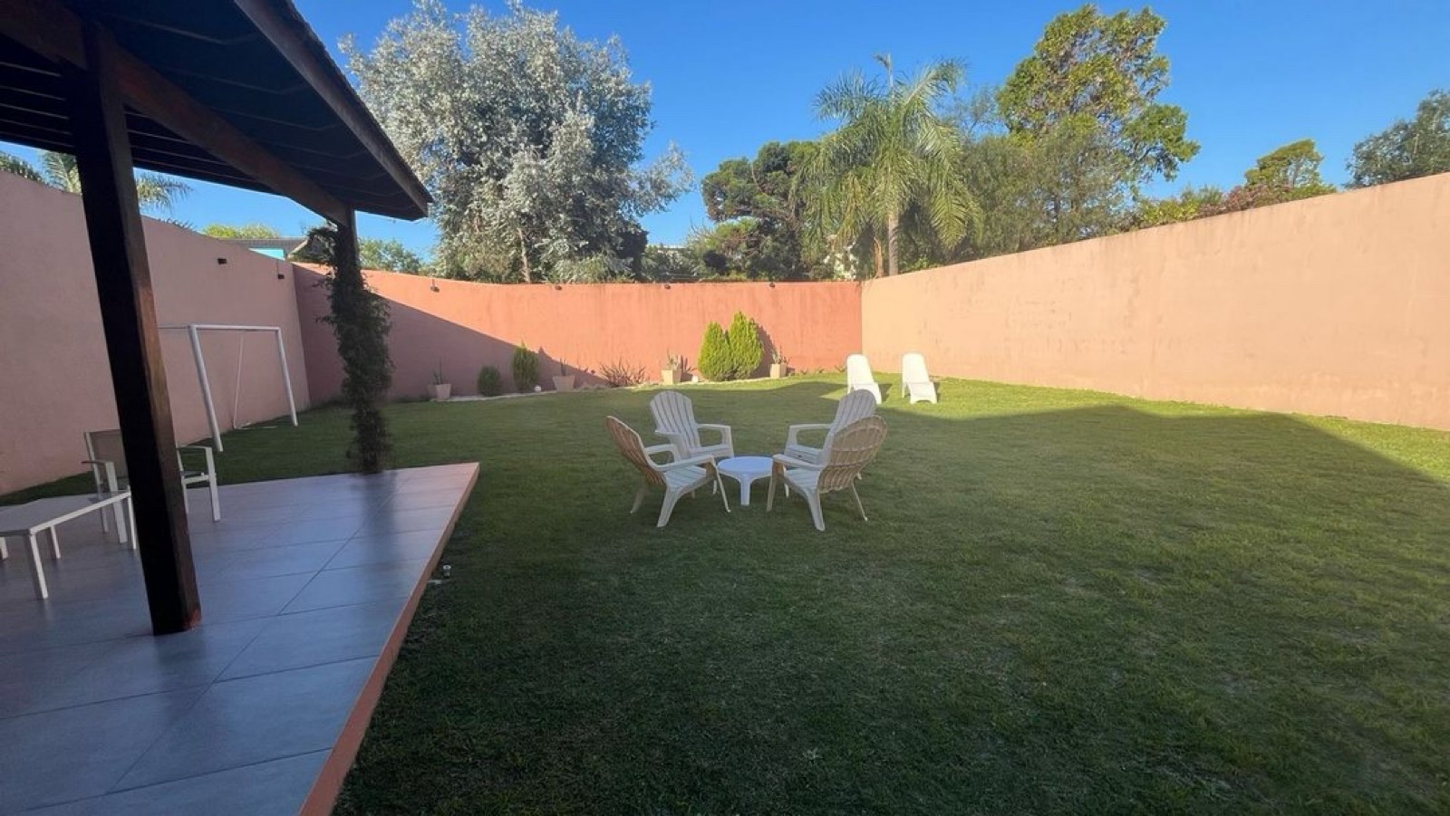 Foto 10