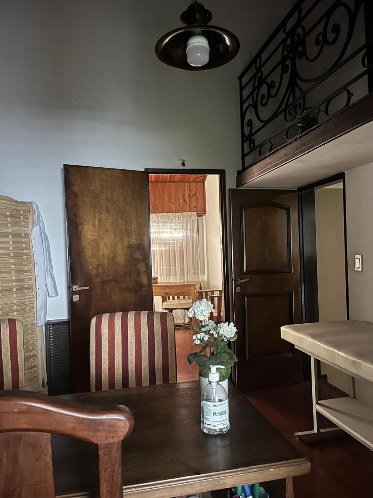 Foto 10