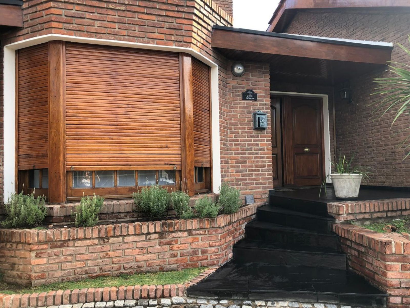 Casa en venta · Moreno, Moreno, GBA Oeste, Provincia de Buenos Aires