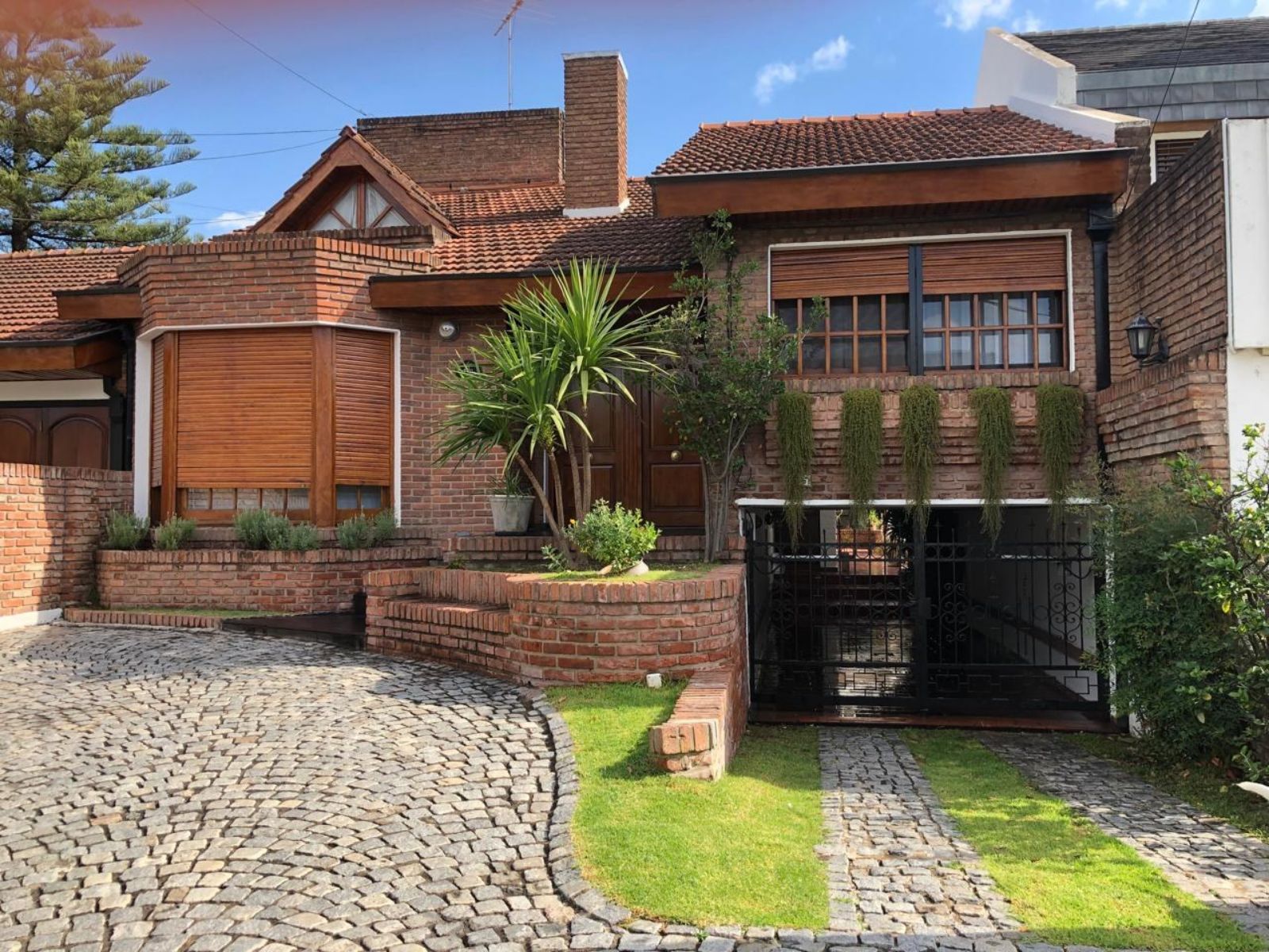 Casa en venta · Moreno, Moreno, GBA Oeste, Provincia de Buenos Aires