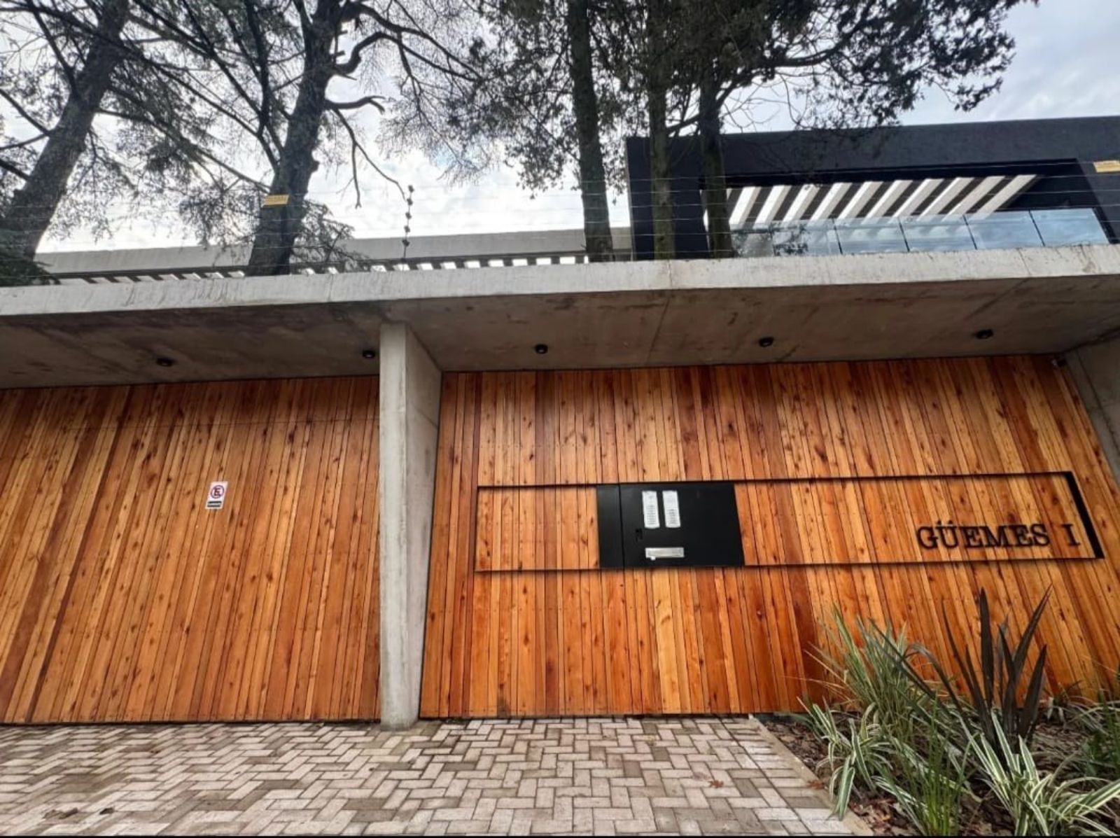 Departamento en alquiler · Barrio Parque Leloir, Ituzaingó, GBA Oeste, Provincia de Buenos Aires Departamento en alquiler · Barrio Parque Leloir, Ituzaingó, GBA Oeste, Provincia de Buenos Aires