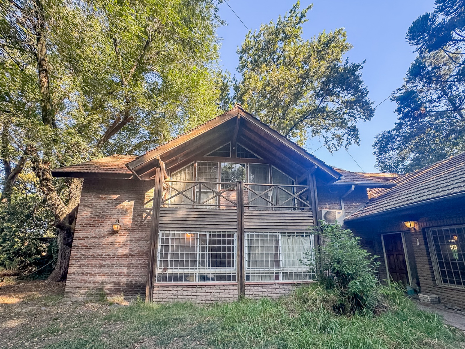 Casa en venta · Ingeniero Maschwitz, Escobar, GBA Norte, Provincia de Buenos Aires