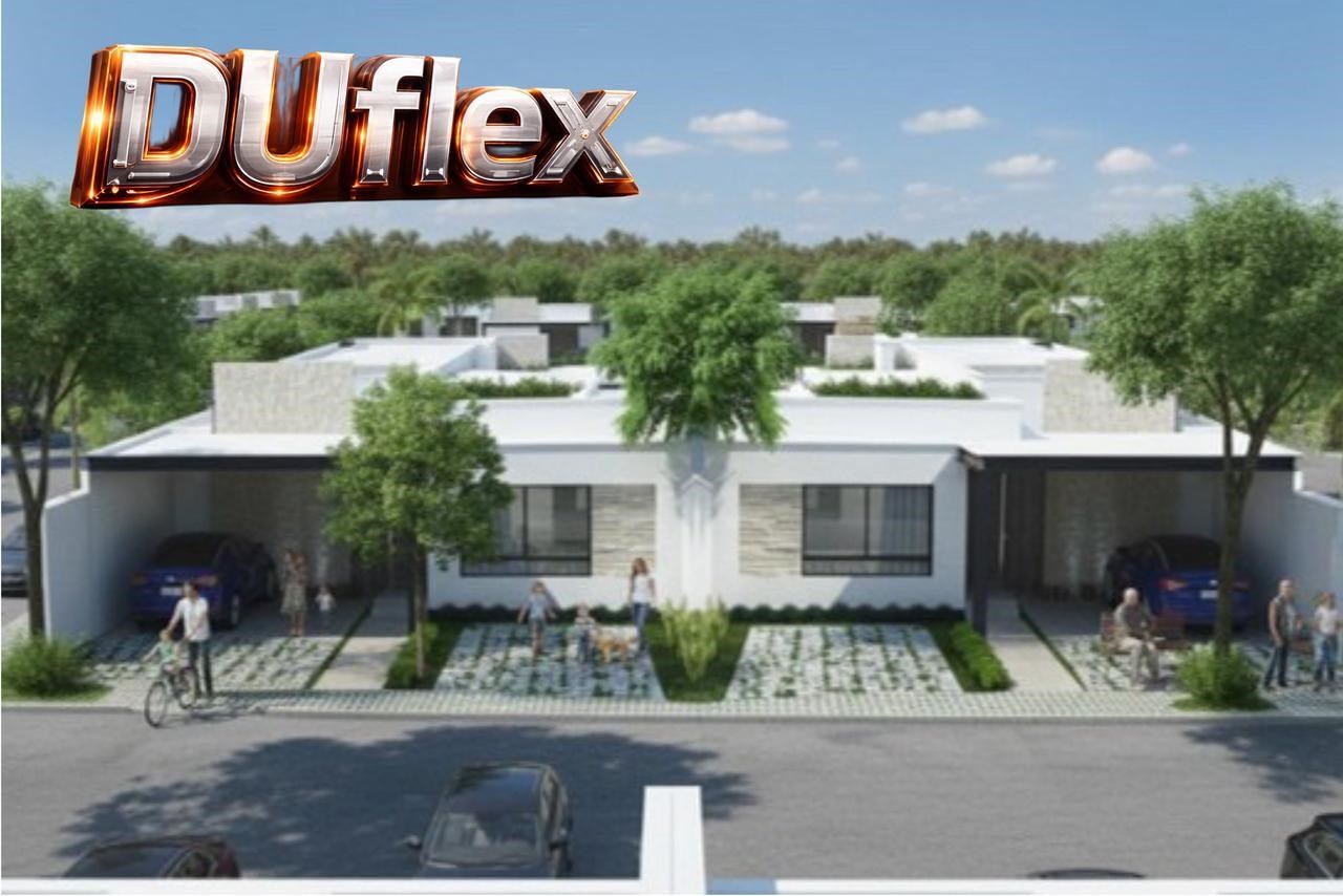 Departamento en venta · Docta, Córdoba Capital, Córdoba