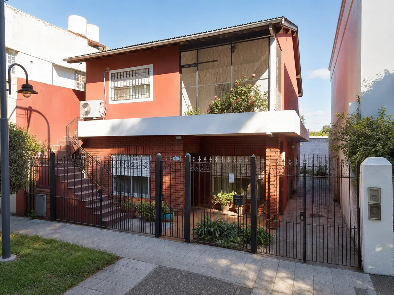 Casa en venta · Munro Casa en venta · Munro