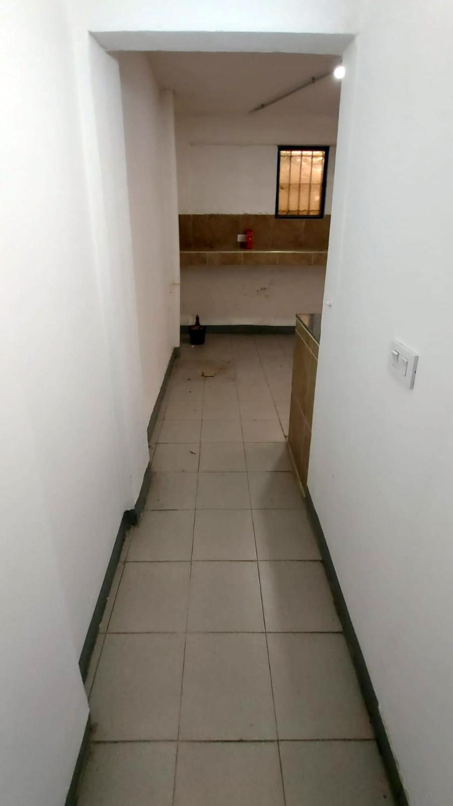 Foto 24