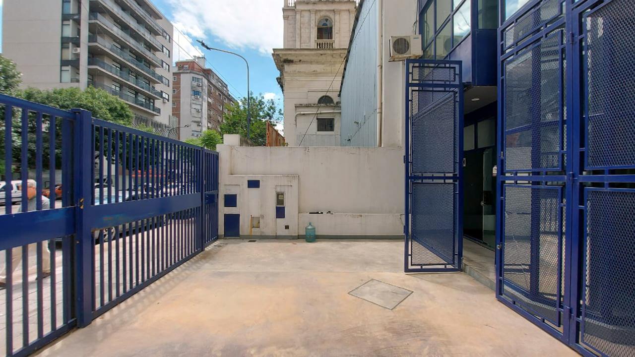 Foto 4