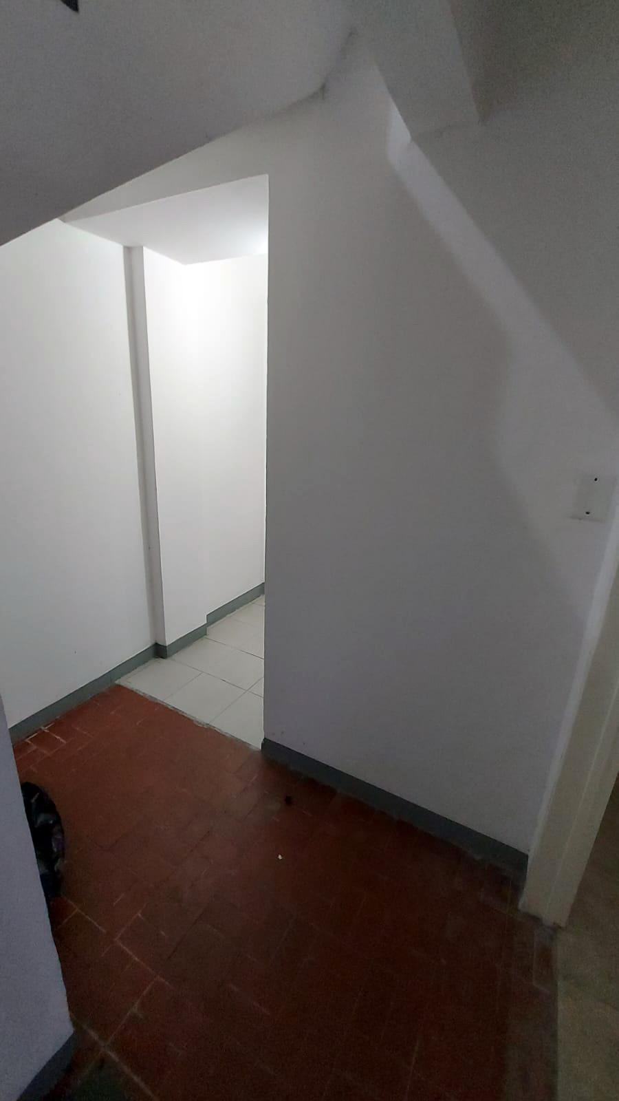 Foto 22