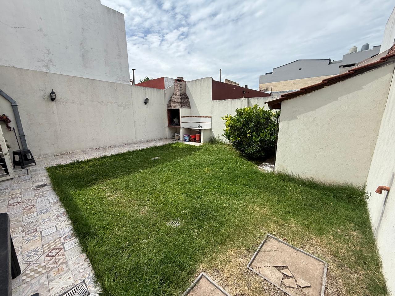 Foto 15