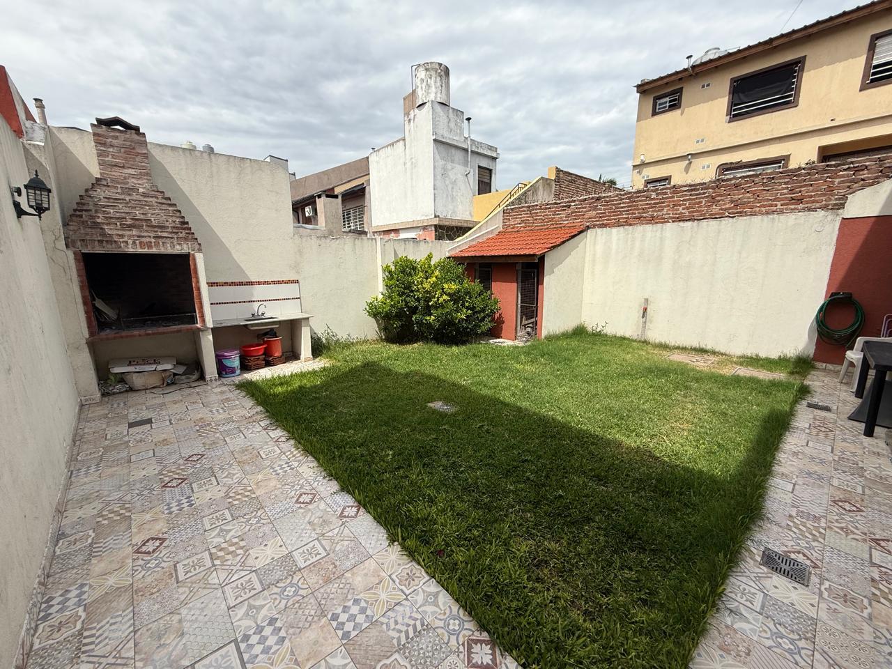 Foto 13