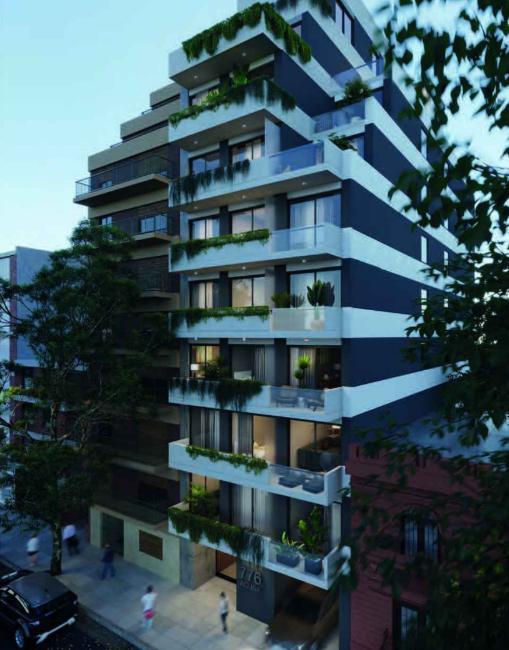 Foto 16