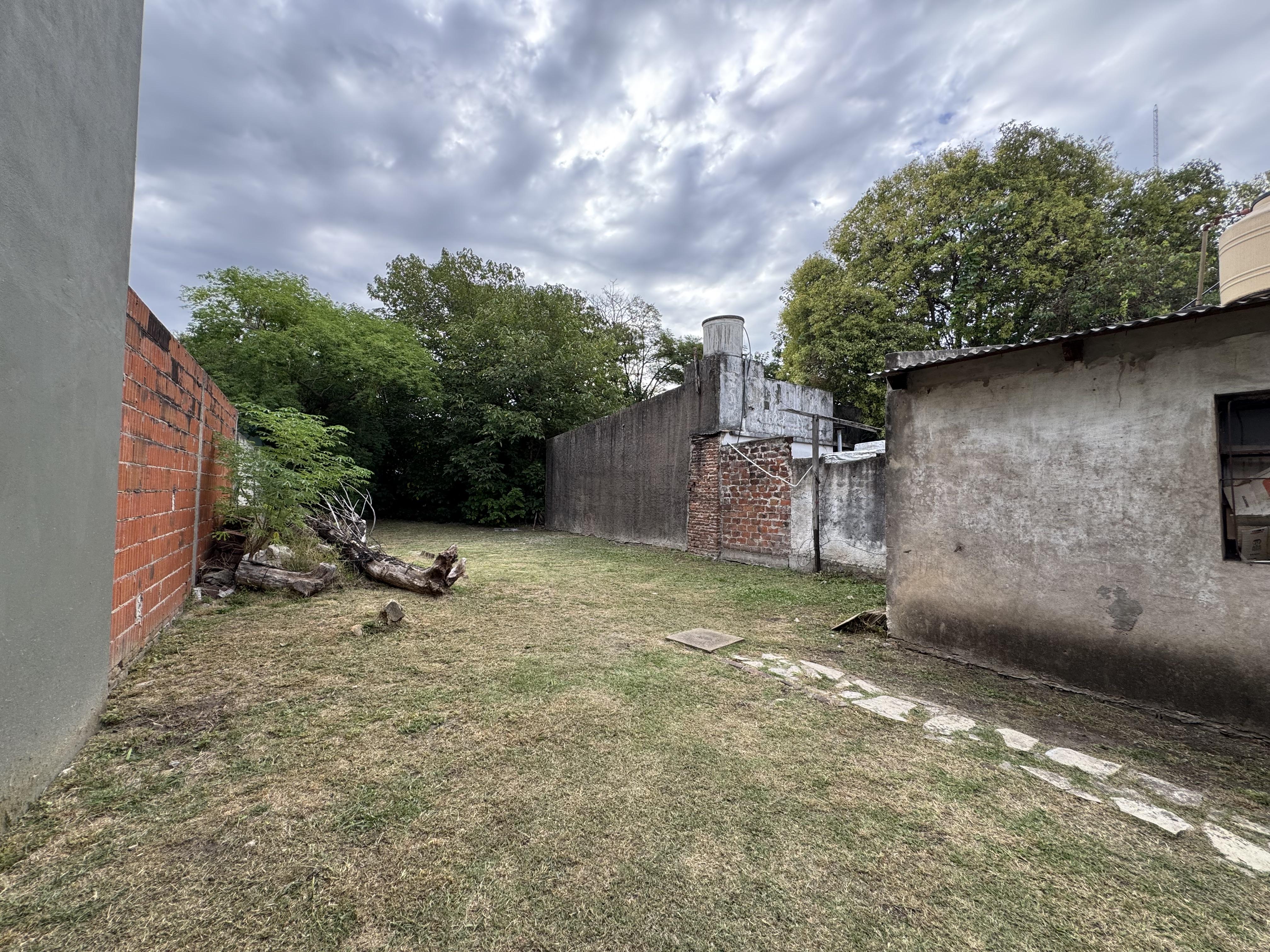 Comercio en venta · Pilar, GBA Norte, Provincia de Buenos Aires