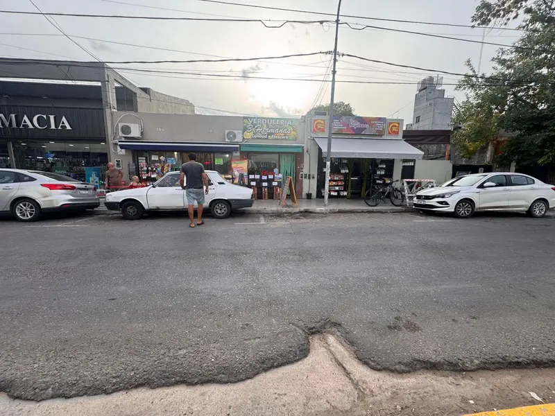 Comercio en venta · Pilar, GBA Norte, Provincia de Buenos Aires