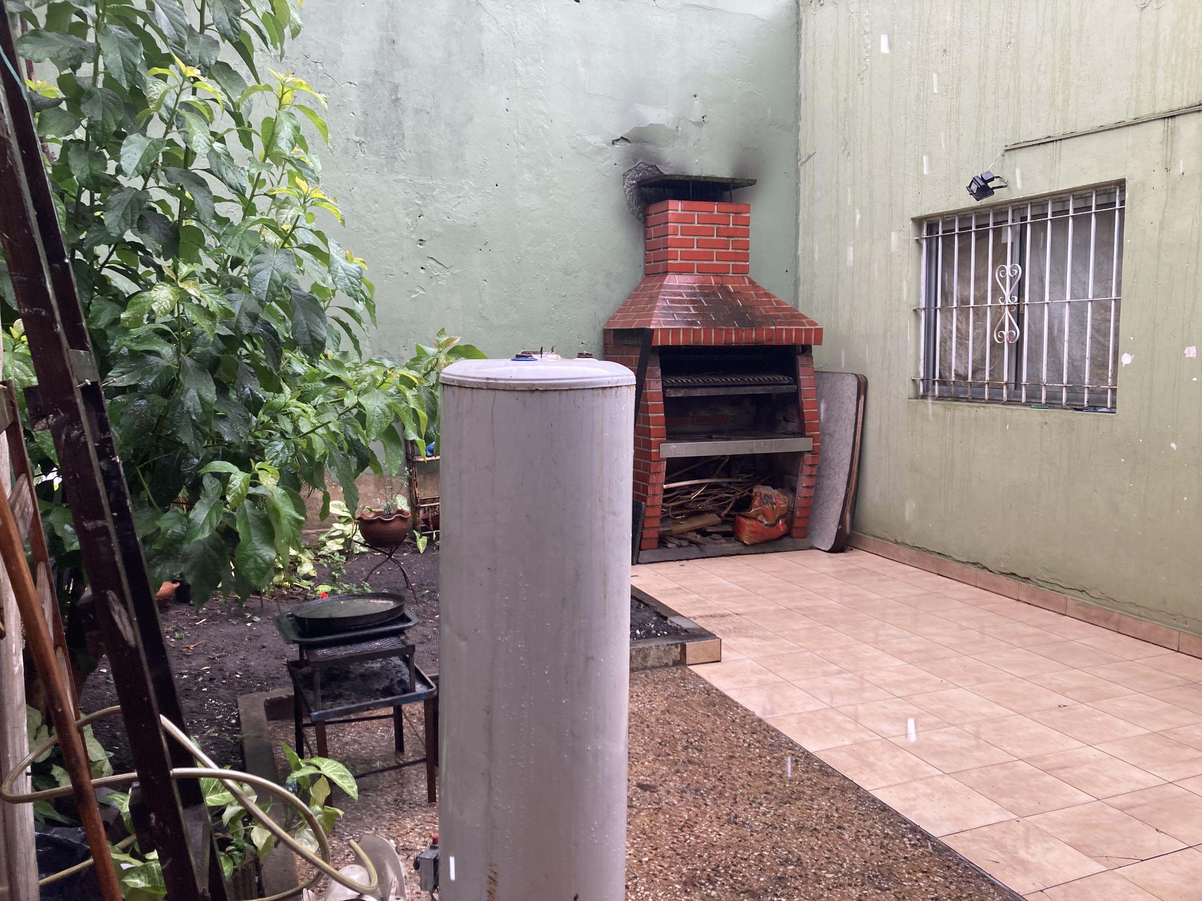 Casa en venta · Valentin Alsina, Lanús, GBA Sur, Provincia de Buenos Aires