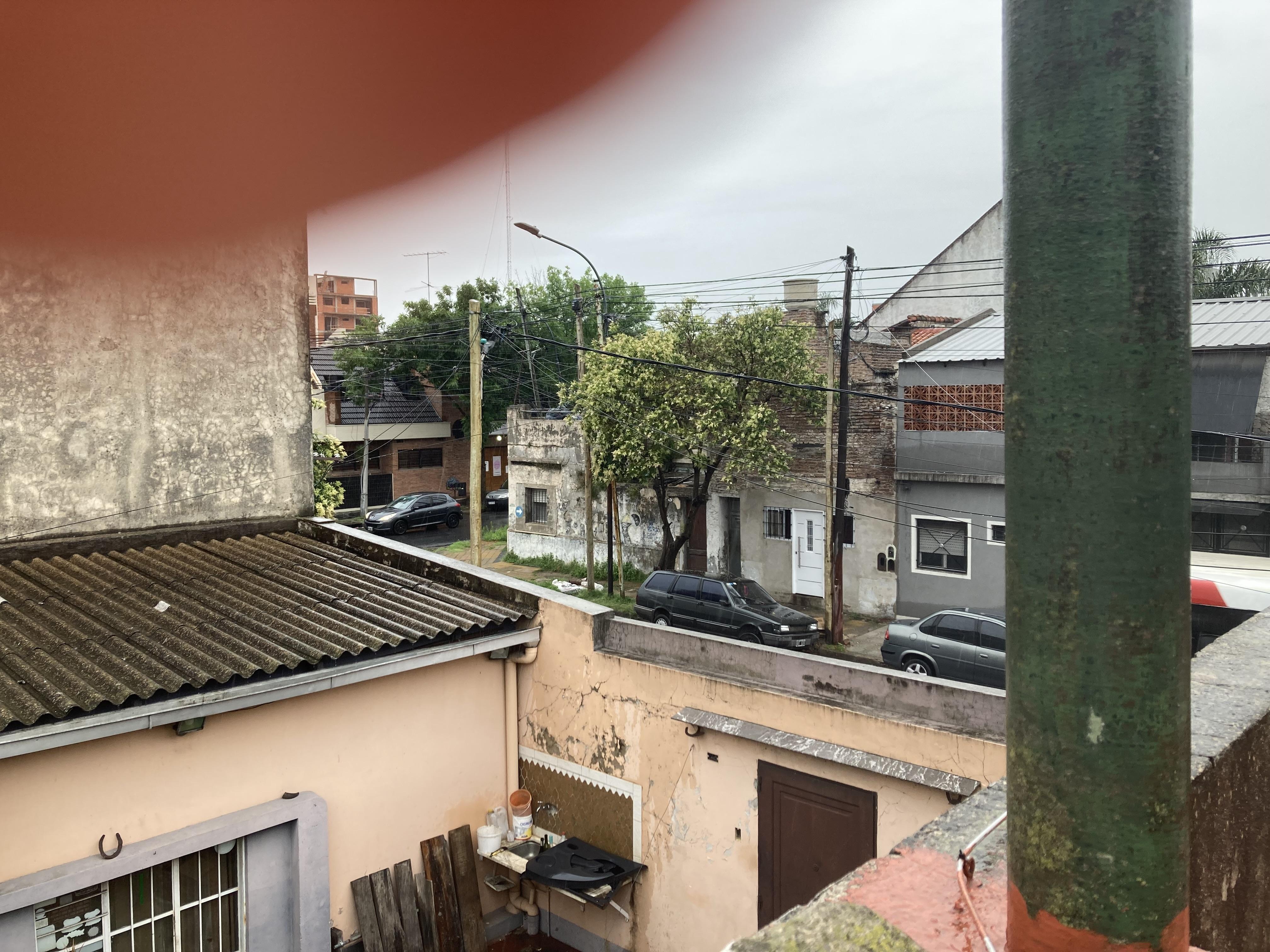 Foto 42