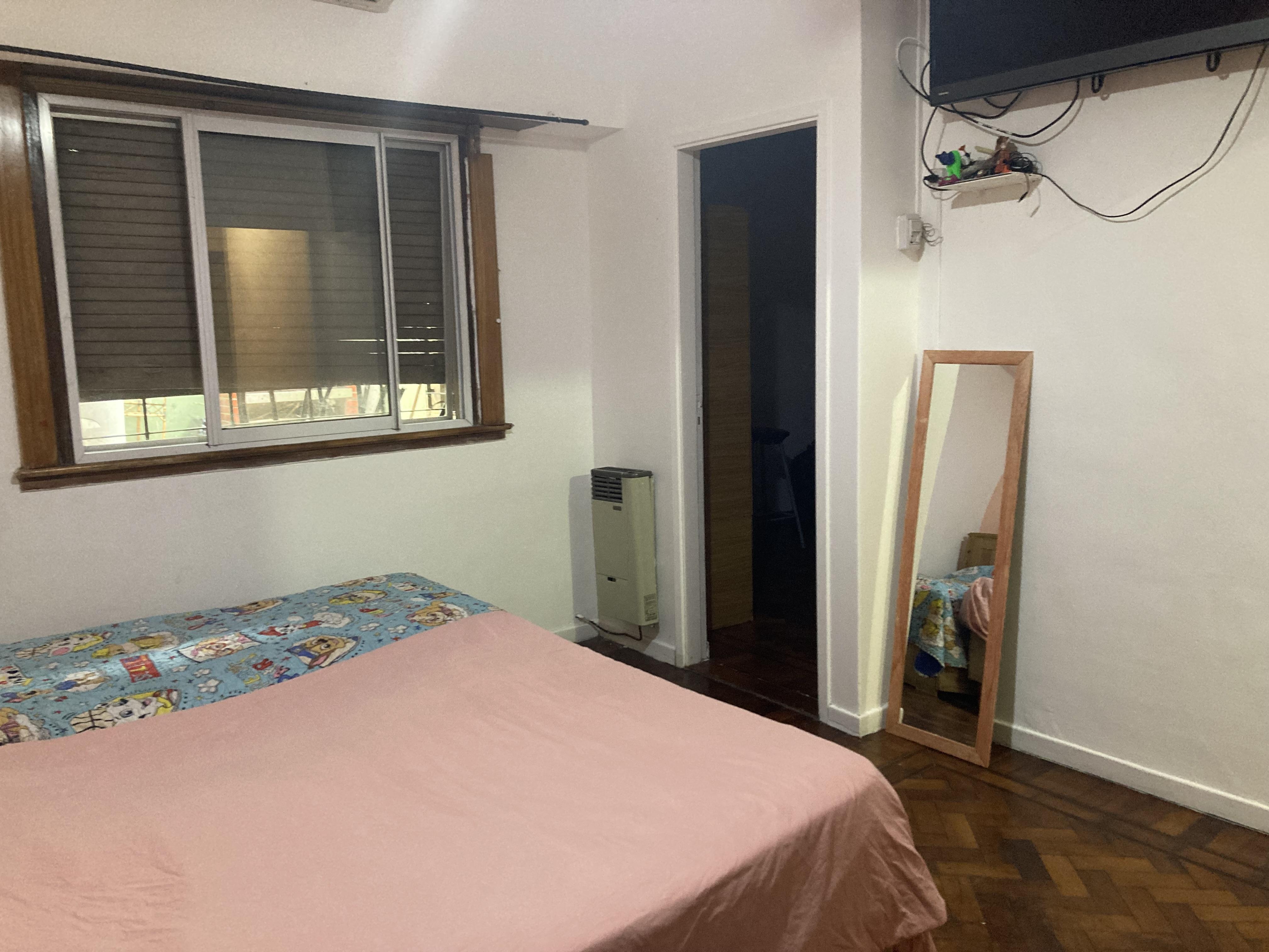 Foto 18