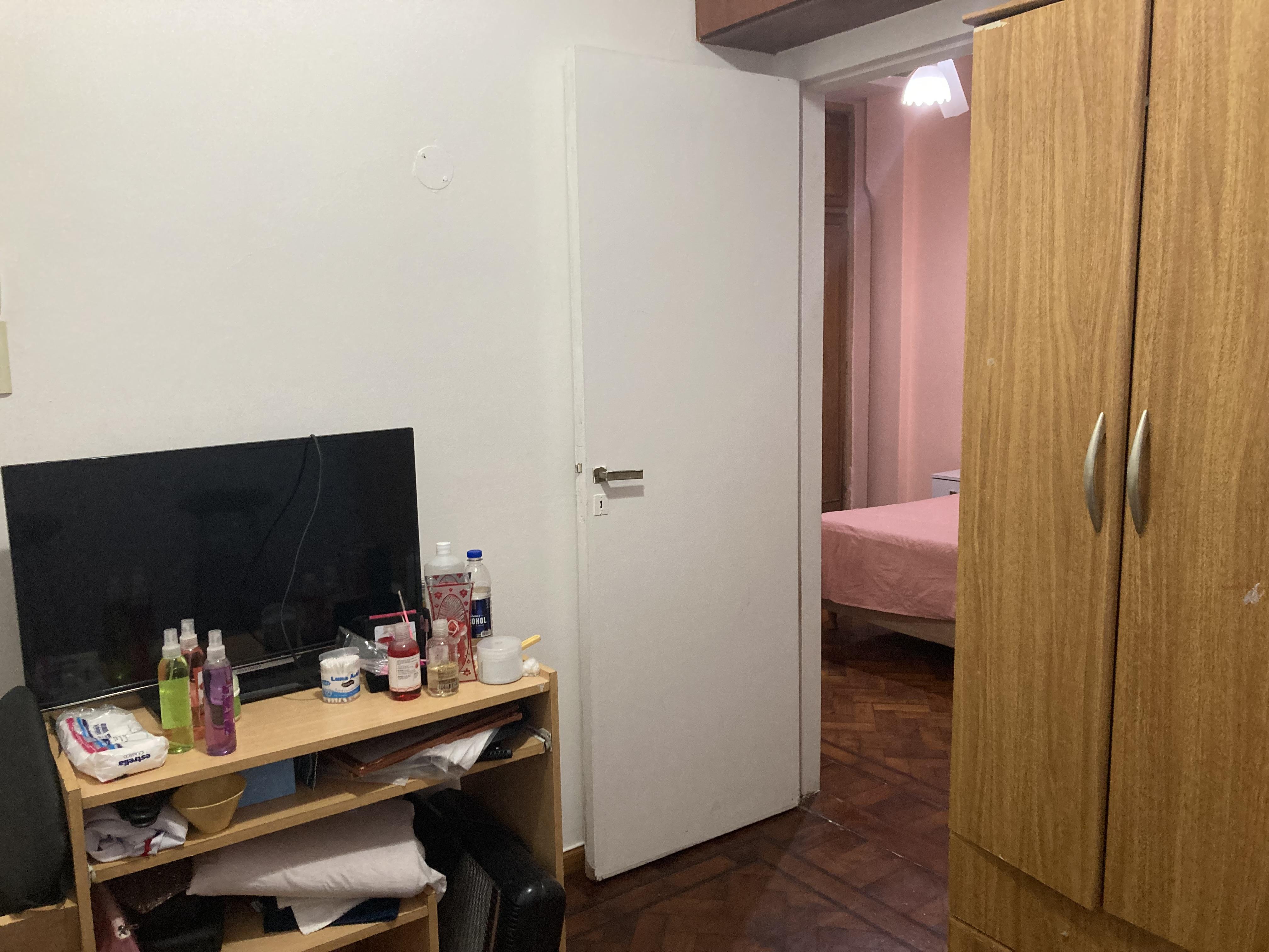 Foto 21