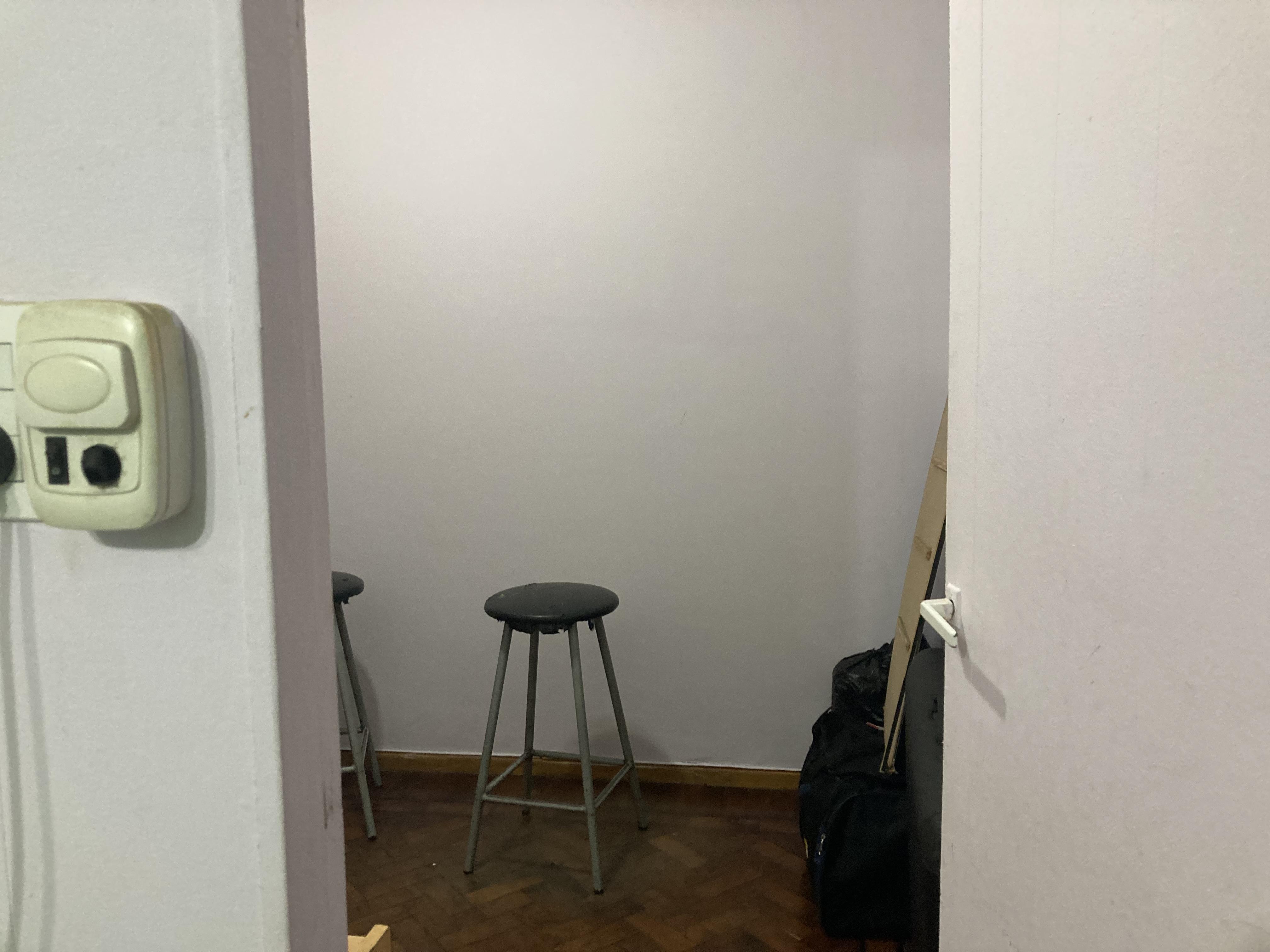Foto 23