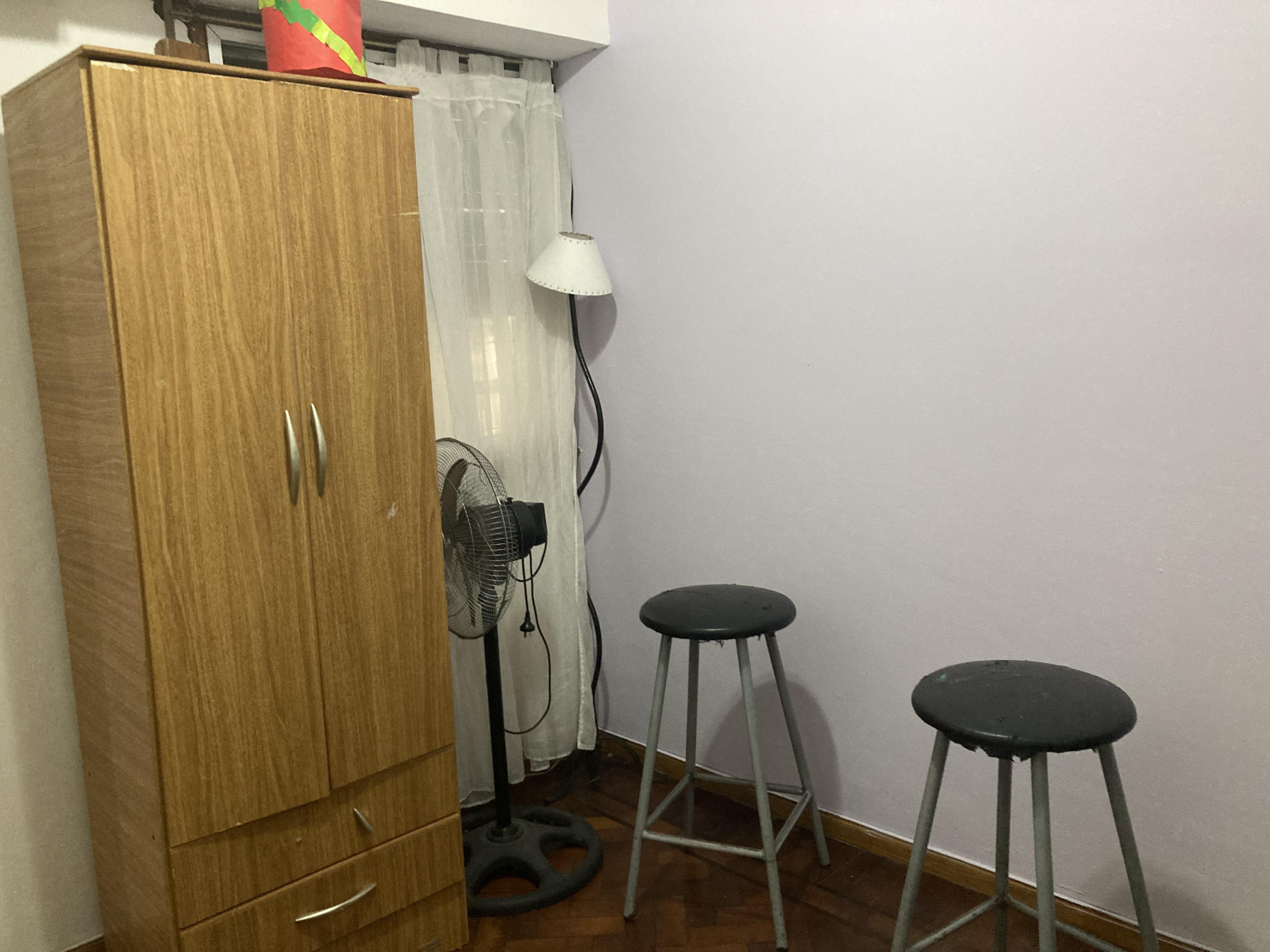 Foto 22