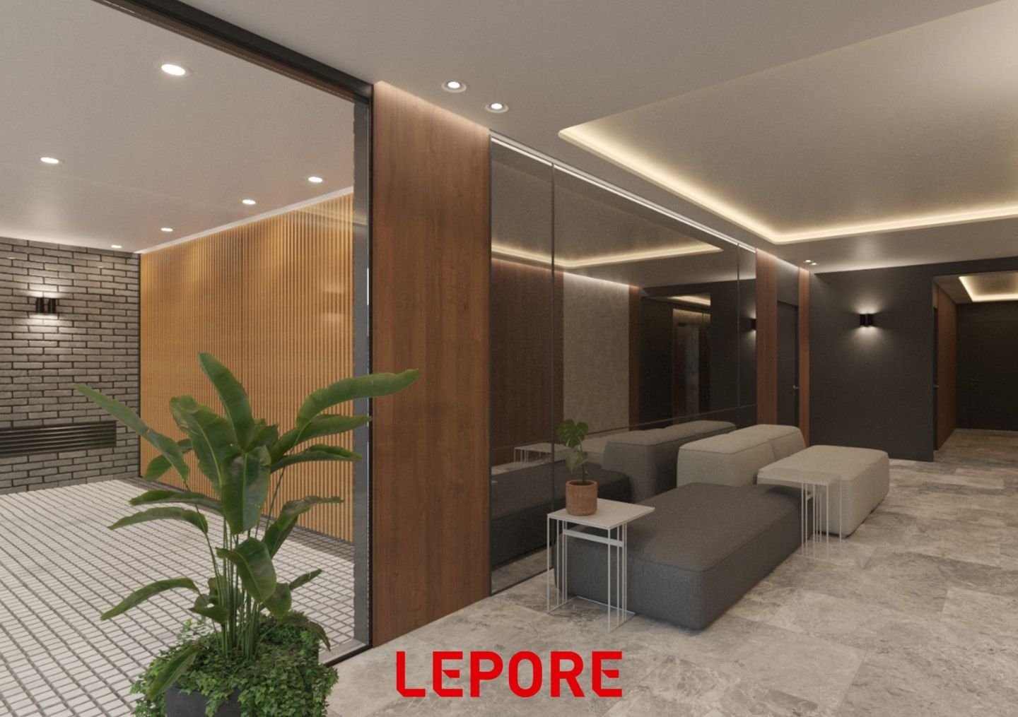 Departamento en venta · Boedo, CABA