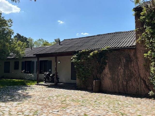 Casa en venta · Loma Verde, Escobar, GBA Norte, Provincia de Buenos Aires