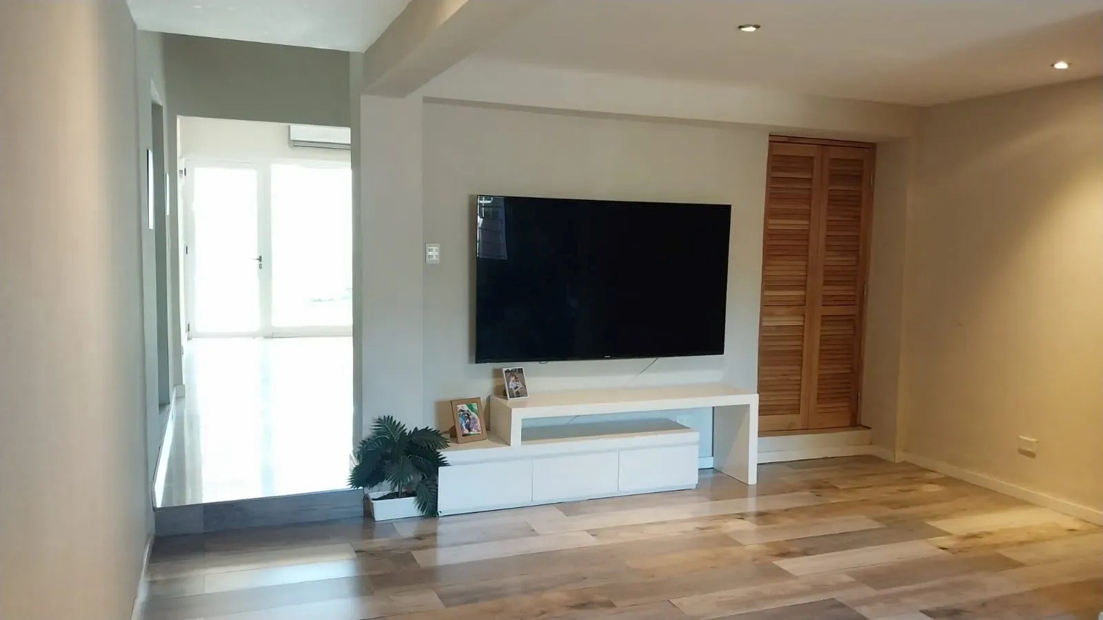 Casa en venta · Villa Devoto, CABA