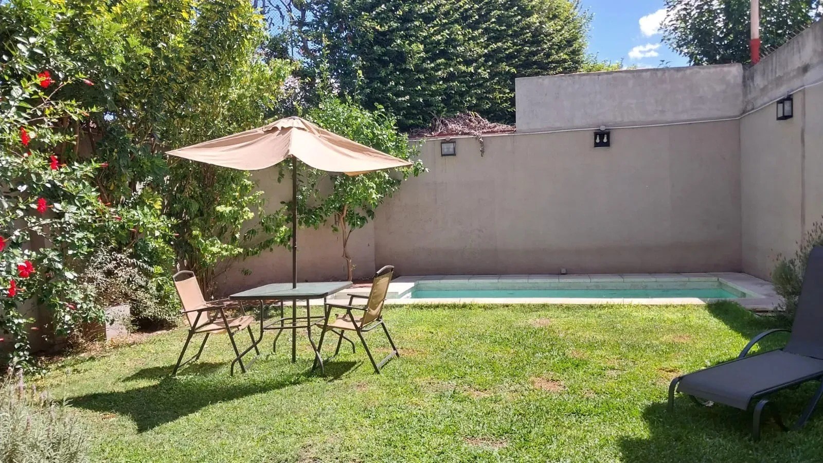 Casa en venta · Villa Devoto, CABA