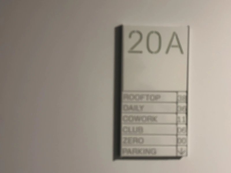 3317264D-8B79-40F3-BAC2-FF86944A7E91_1_102_o.jpeg