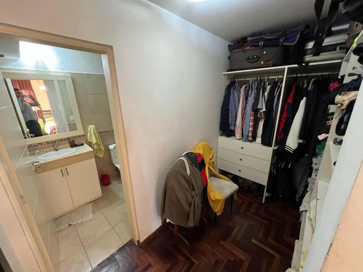 Foto 13