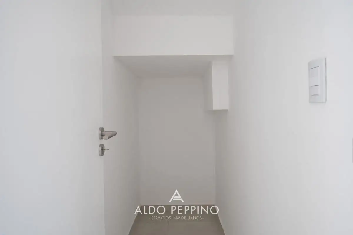 Foto 23