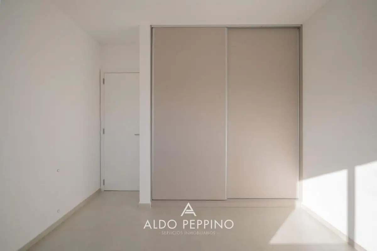 Foto 41