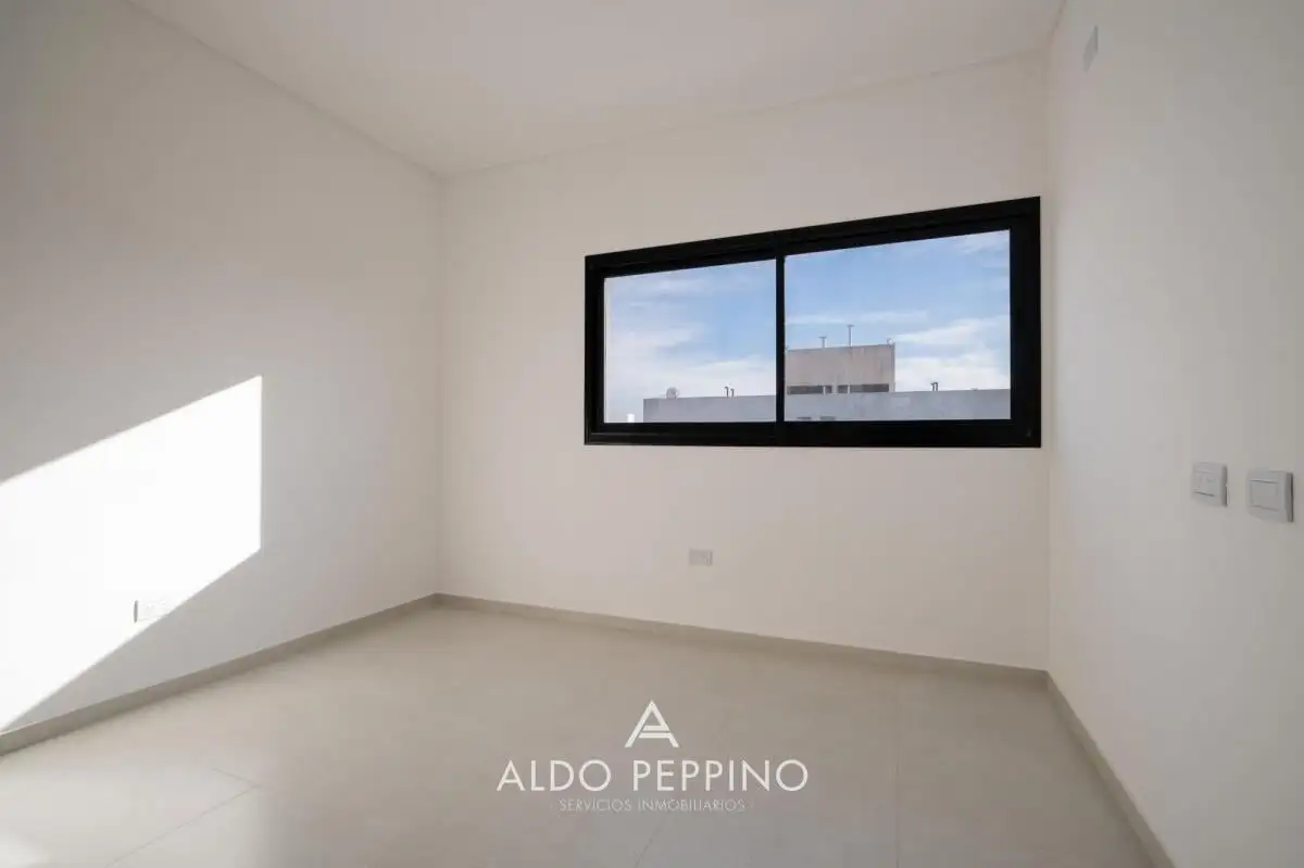 Foto 40