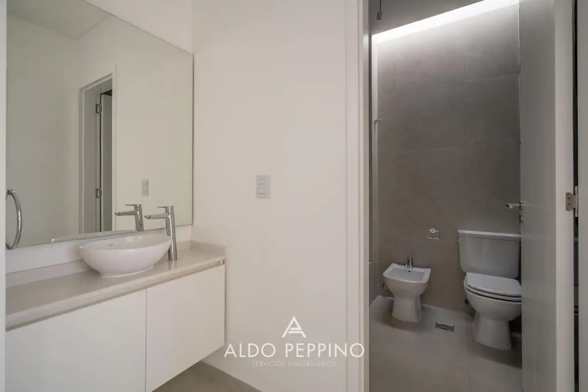 Foto 42