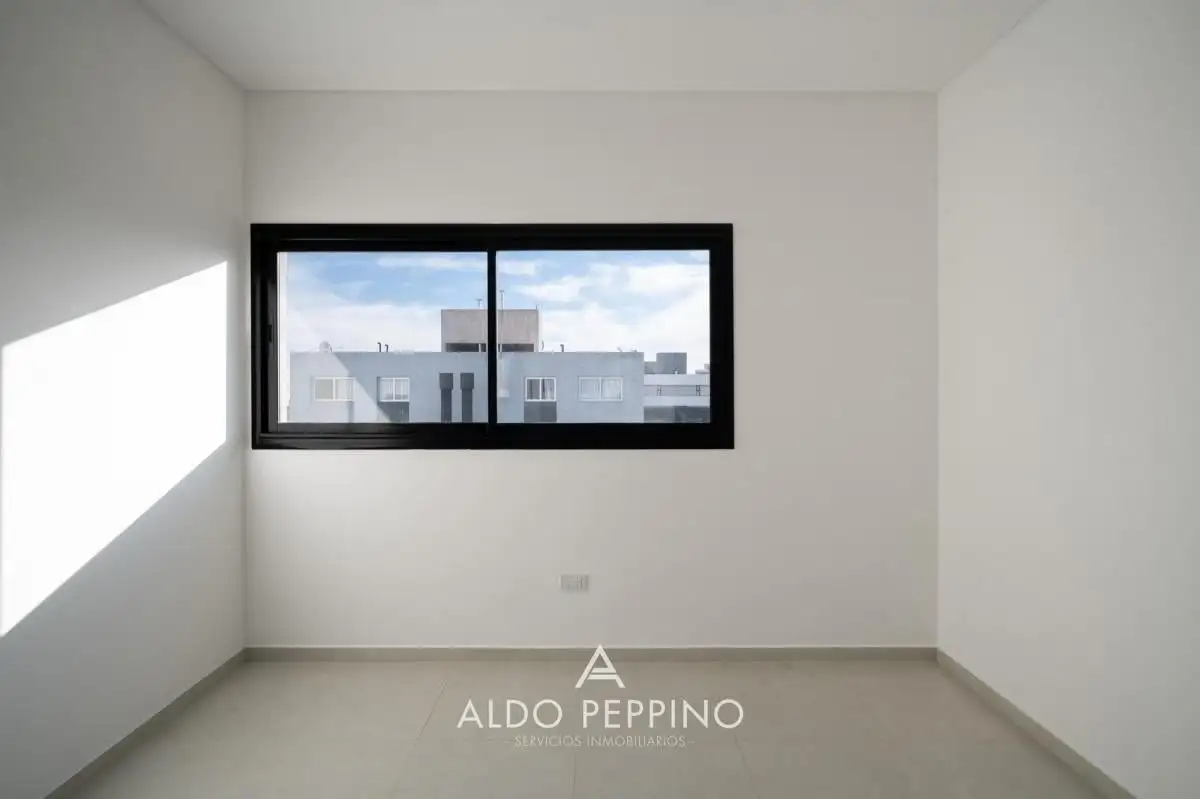 Foto 33