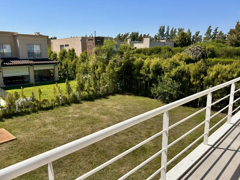 Foto 18