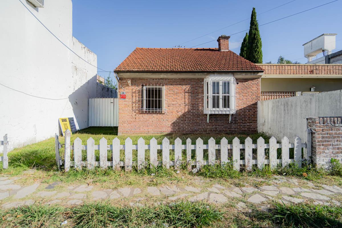 Casa en venta · Ramos Mejia Sur, Ramos Mejia, La Matanza, GBA Oeste, Provincia de Buenos Aires