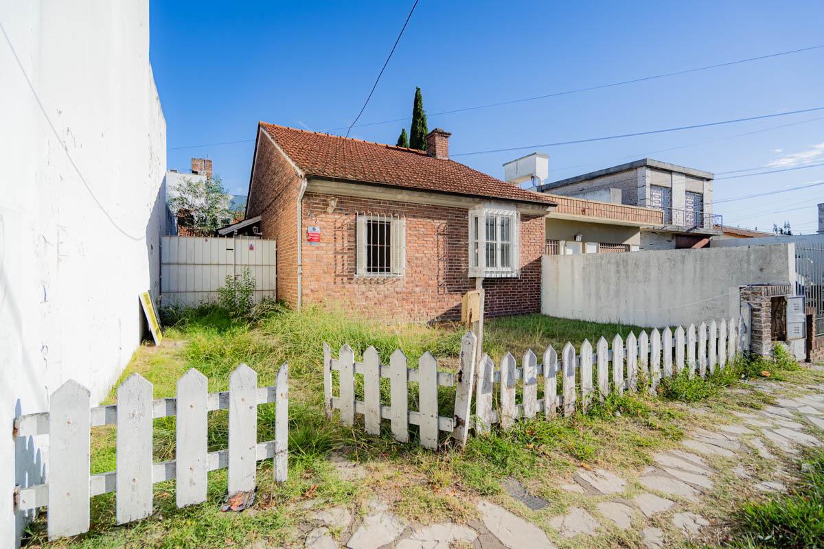 Casa en venta · Ramos Mejia Sur, Ramos Mejia, La Matanza, GBA Oeste, Provincia de Buenos Aires