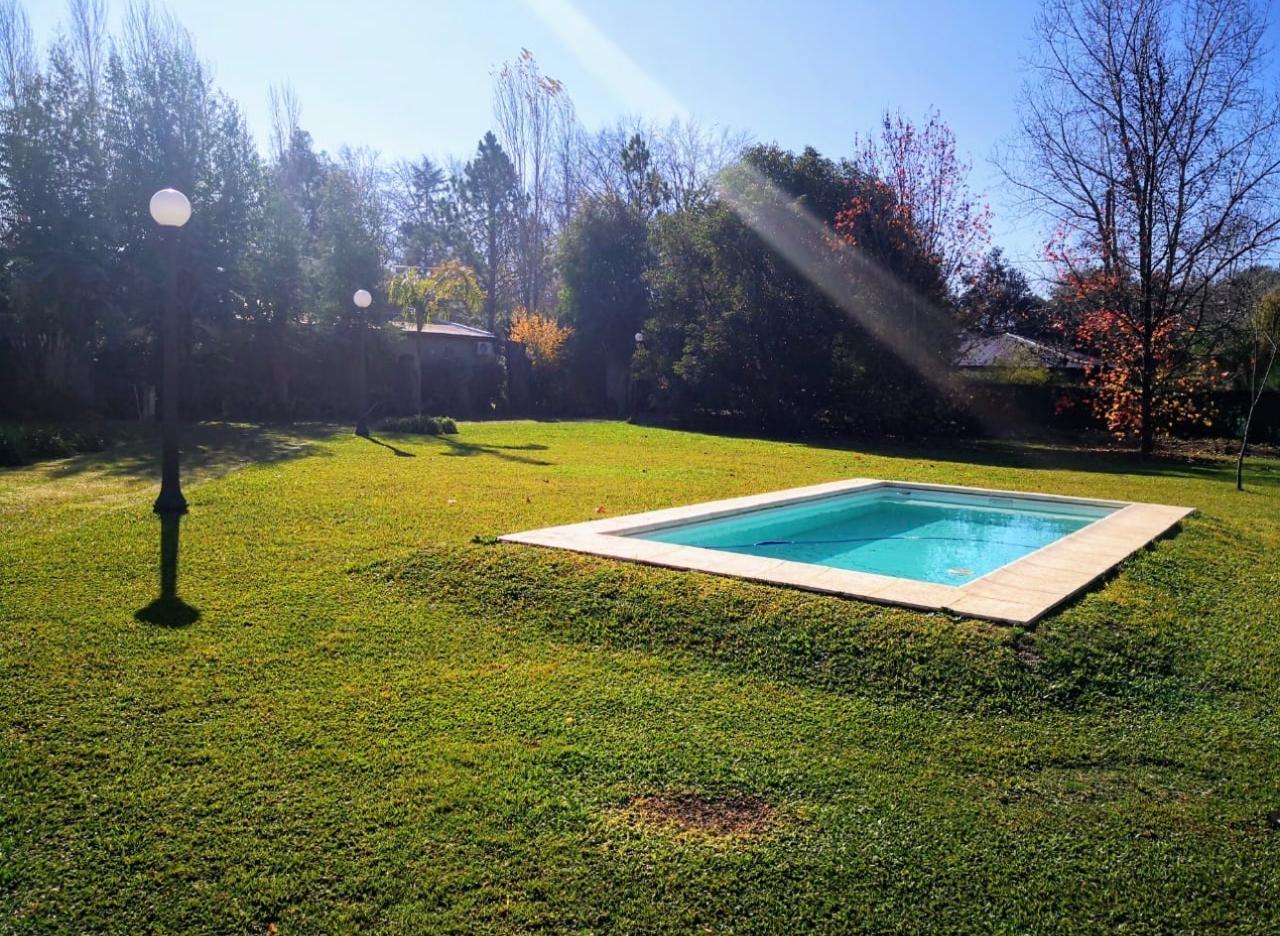 Casa en venta · Del Viso, Pilar, GBA Norte, Provincia de Buenos Aires