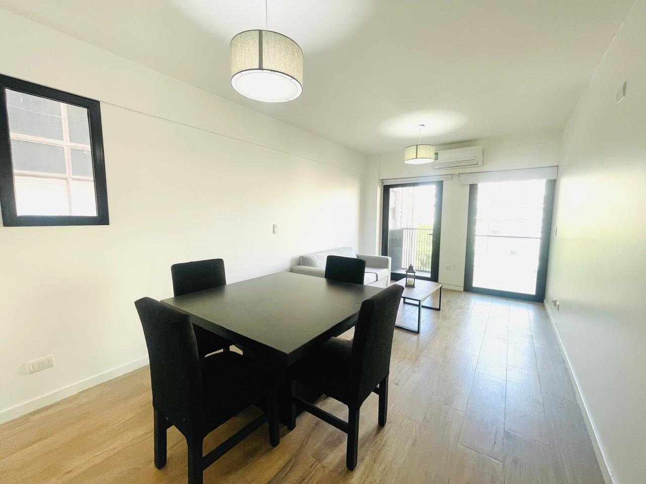 Departamento en venta · Retiro, CABA