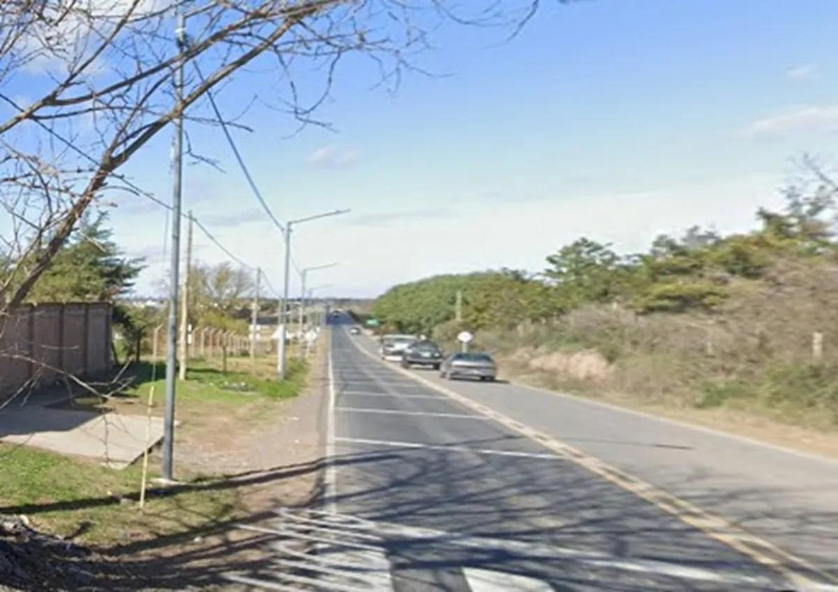 Terreno en venta · Belén de Escobar, Escobar, GBA Norte, Provincia de Buenos Aires