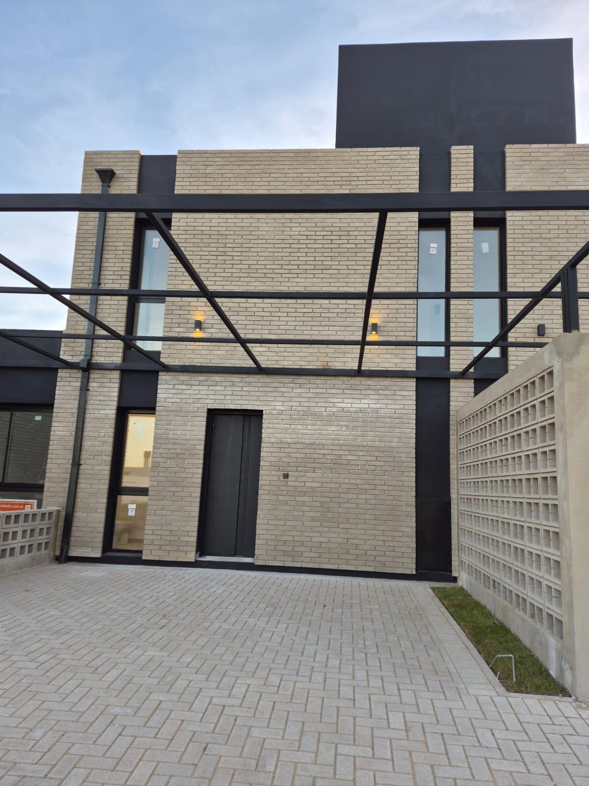 Casa en venta · Rincones de Manantiales, Córdoba Capital, Córdoba