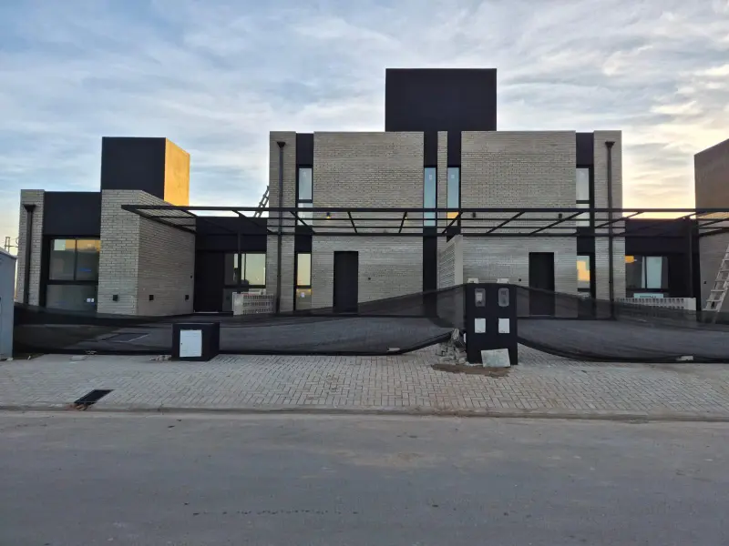 Casa en venta · Rincones de Manantiales, Córdoba Capital, Córdoba