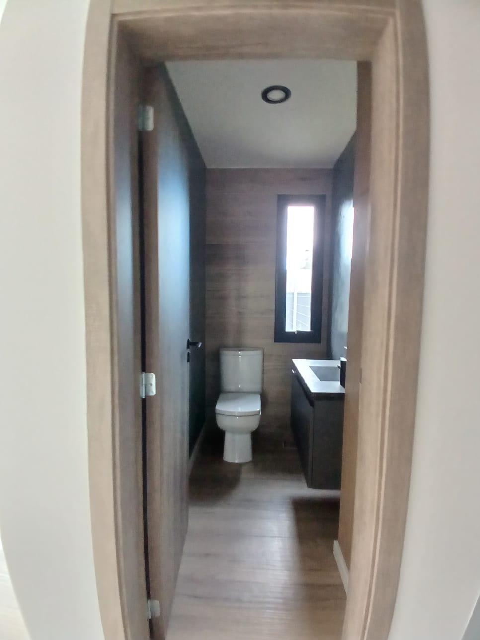 Foto 19